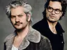 Maarten Heijmans & Xander Vrienten · Theater de Stoep, Spijkenisse · do 12 nov 2026
