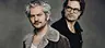Maarten Heijmans & Xander Vrienten · SPOT / Stadsschouwburg, Groningen · wo 16 dec 2026