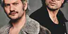Maarten Heijmans & Xander Vrienten - Wachtend op de dood · Singer Theater, Laren · vr 20 nov 2026