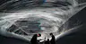 Maarten Vos & Maotik present: Erratic Weather · Artis, Amsterdam · vr 23 okt 2026