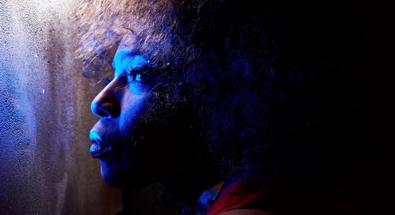 Macy Gray · Paradiso, Amsterdam · Tue, 10 Nov 2026