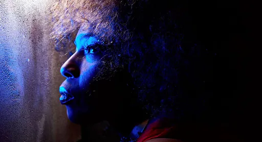 Macy Gray · Paradiso, Amsterdam · di 10 nov 2026