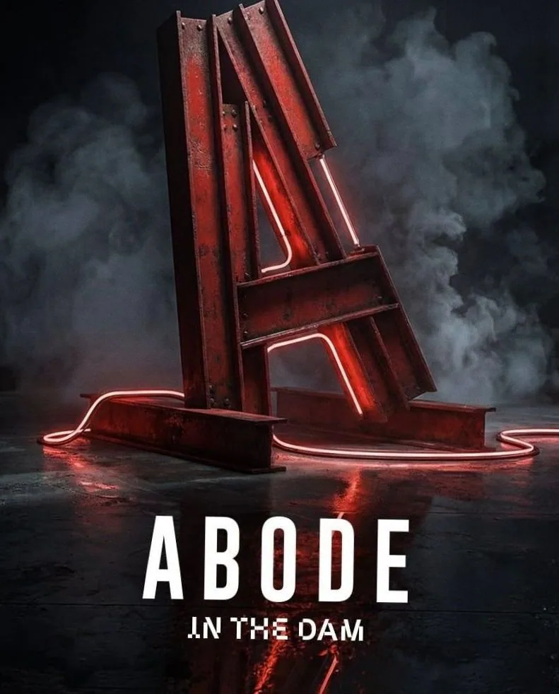 Madam by Night invites: ABODE · Madam Amsterdam, Amsterdam · zo 6 dec 2026