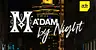 Madam invites: Kitty Amor curates · Madam, Amsterdam · vr 23 okt 2026