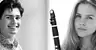 Madara Eleonora Mežale & Damiën Heemskerk - Buitengewoon Klassiek · Theater de Bussel, Oosterhout · zo 3 jan 2027