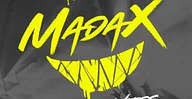 Madax Invites · Bar Twenty Two, Amsterdam · wo 21 okt 2026