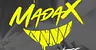 Madax Invites · Bar Twenty Two, Amsterdam · wo 21 okt 2026