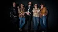 Made in Purple · Estrado, Harderwijk · za 16 jan 2027