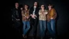Made in Purple · Estrado, Harderwijk · za 16 jan 2027
