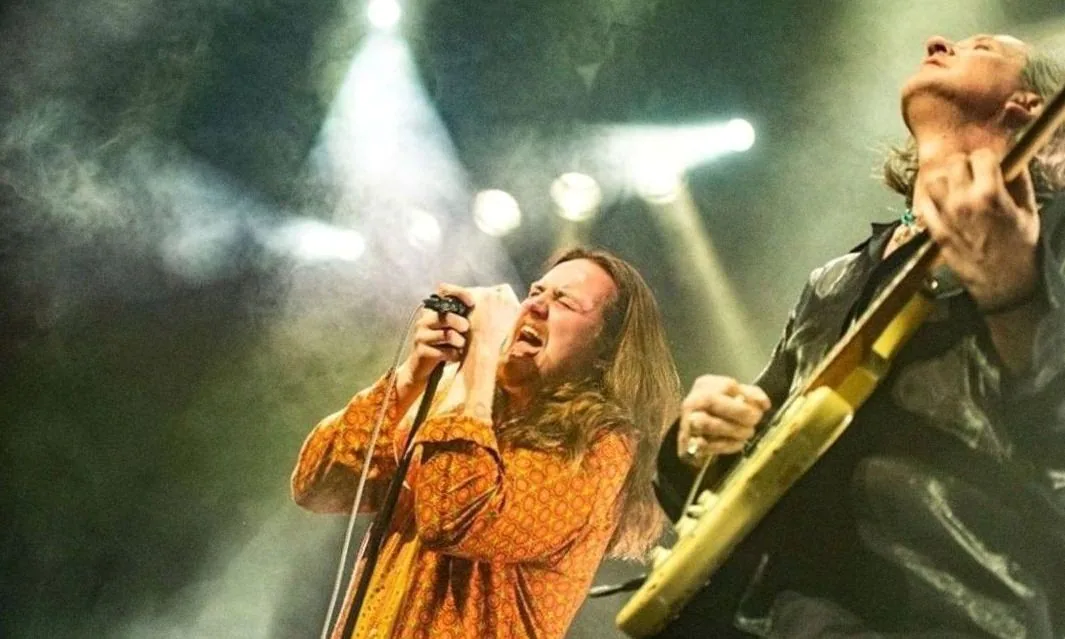 Made In Purple · Poppodium Bolwerk, Sneek · za 23 jan 2027