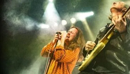 Made in Purple · Metropool Almelo, Almelo · za 16 jan 2027