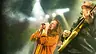 Made in Purple · Metropool Almelo, Almelo · za 16 jan 2027