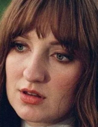 Madison Cunningham & Metropole Orkest · Muziekgebouw Eindhoven, Eindhoven · wo 20 jan 2027