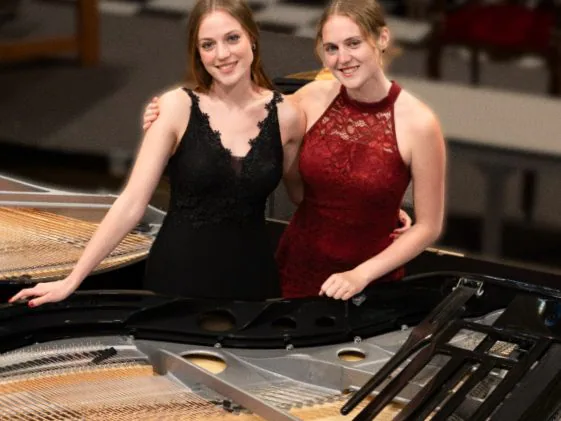 Maestro Jules Onthult · Musis, Arnhem · za 12 sep 2026