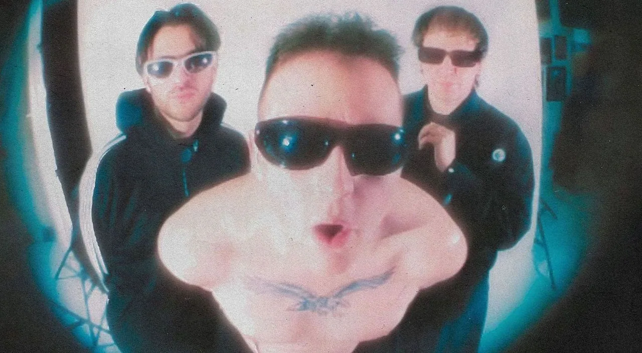 Magazines · Poppodium Volt, Sittard · Fri, 26 Mar 2027
