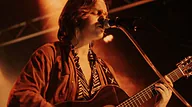Magnets and Miracles – Animals album 50 year Anniversary · ZIMIHC theater Zuilen, Utrecht · Sat, 28 Nov 2026