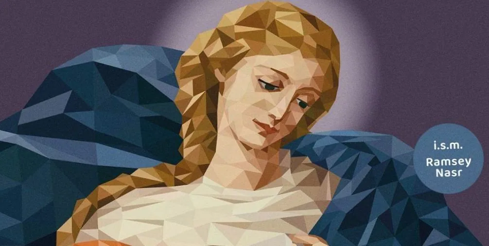Magnificat & Gloria - Bachkoor Apeldoorn · Theater Orpheus, Apeldoorn · Fri, 20 Nov 2026