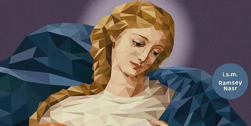 Magnificat & Gloria - Bachkoor Apeldoorn · Theater Orpheus, Apeldoorn · Fri, 20 Nov 2026