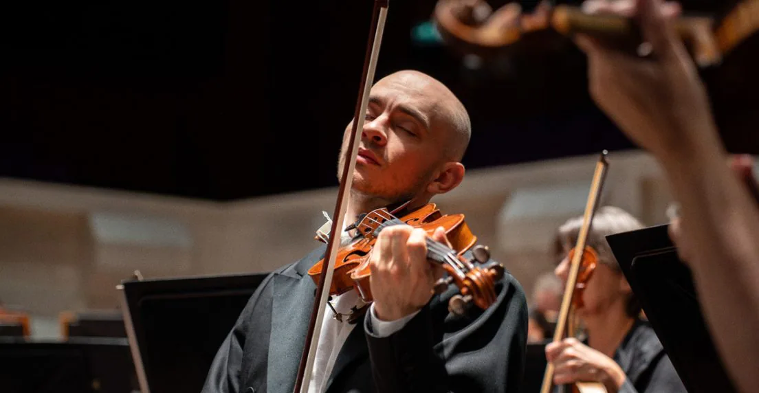 Mahler en Manoury — achtergrondafbeelding