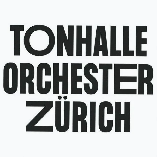 Mahlers Symfonie nr. 6 door Paavo Järvi en het Tonhalle-Orchester Zürich — achtergrondafbeelding