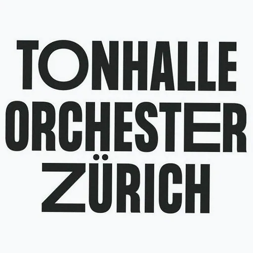 Mahlers Symfonie nr. 6 door Paavo Järvi en het Tonhalle-Orchester Zürich · Het Concertgebouw, Amsterdam · di 24 nov 2026