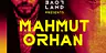 Mahmut Orhan & Friends x Loveland | ADE 2026 · Theater Amsterdam, Amsterdam · vr 23 okt 2026