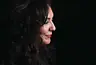 Mahsa Vahdat  · M C De Toonzaal, Den Bosch · za 26 sep 2026