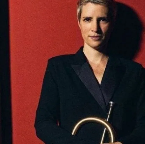 Maite Hontelé & Ramón Valle · De Gelderlandfabriek, Culemborg · zo 20 sep 2026