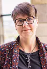 Malgosia Fiebig · Buurkerkhof, Utrecht · za 29 aug 2026