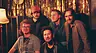 Mamas Gun · Annabel, Rotterdam · wo 30 sep 2026