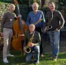 Mambino (Jazz) · Muziekcafe Station Zuid, Tegelen · zo 18 okt 2026