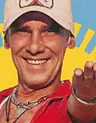 Manu Chao · Muziekgebouw Eindhoven, Eindhoven · zo 30 aug 2026