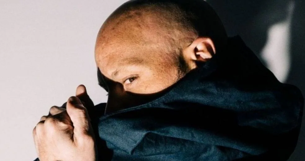 Manu – De Herontdekking van de Hemel · BIMHUIS, Amsterdam · za 28 nov 2026