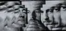 Manuel, Lotterman en Dee · Theater De Roode bioscoop, Amsterdam · do 3 sep 2026