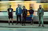 Marathon · Breda Barst, Breda · vr 4 sep 2026