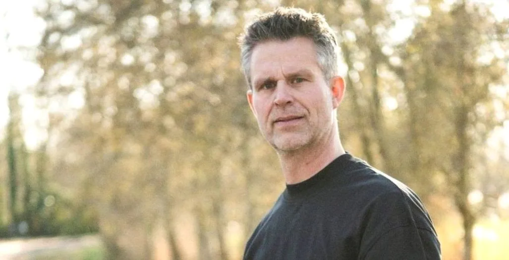 Marcel Smit - De Wichtersesjes · Schouwburg De Lawei, Drachten · za 21 nov 2026