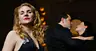 María de Buenos Aires - Nederlands Saxofoon Octet · Theater Orpheus, Apeldoorn · vr 18 sep 2026