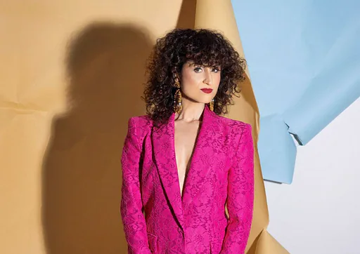 Maria Mendes Quartet · PaRaDoX, Tilburg · vr 23 okt 2026