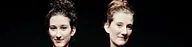 Maria Milstein (viool) & Nathalia Milstein (piano) - Beethovens 'Kreutzer' en andere vioolsonates - Artist in residence · Edesche Concertzaal, Ede · za 23 jan 2027
