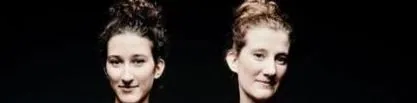 Maria Milstein (viool) & Nathalia Milstein (piano) - Beethovens 'Kreutzer' en andere vioolsonates - Artist in residence · Edesche Concertzaal, Ede · za 23 jan 2027