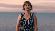 Marike van Dijk sextet en kamerkoor · Podium Azijnfabriek, 's-Hertogenbosch · zo 22 nov 2026