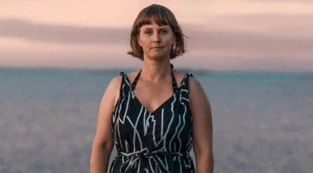 Marike van Dijk sextet en kamerkoor · Podium Azijnfabriek, 's-Hertogenbosch · zo 22 nov 2026