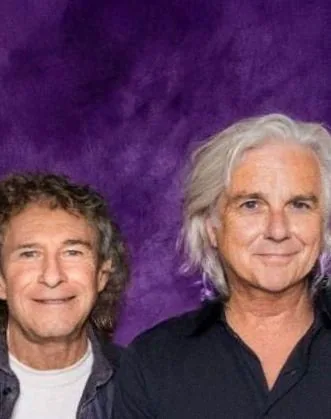 Marillion · Muziekgebouw Eindhoven, Eindhoven · do 22 okt 2026