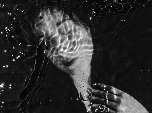 Marissa Nadler (USA) + support · Vera, Groningen · do 11 feb 2027