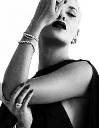 Mariza — achtergrondafbeelding
