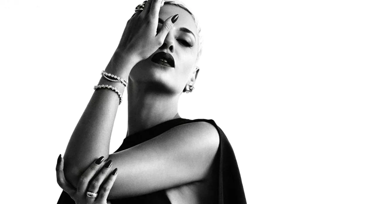 Mariza · Het Concertgebouw, Amsterdam · Tue, 20 Apr 2027