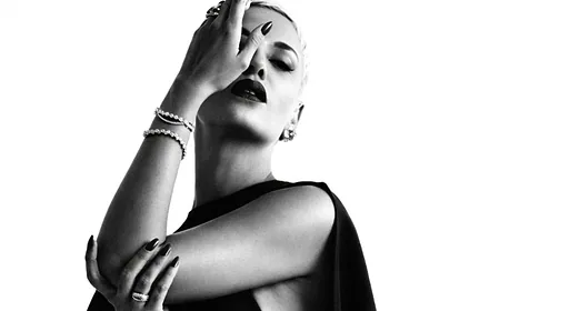 Mariza · Het Concertgebouw, Amsterdam · di 20 apr 2027