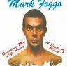 Mark Foggo · Willem Twee, 's-Hertogenbosch · vr 23 okt 2026
