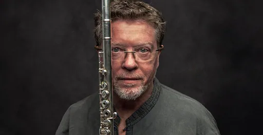 Mark Lotz - Freshta // Noordenberg Jazz · Burgerweeshuis, Deventer · zo 29 nov 2026