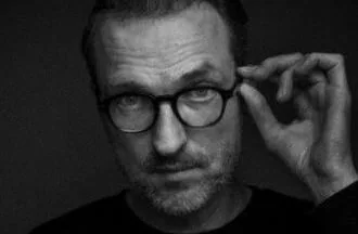 Mark Waumans · Podium Victorie, Alkmaar · Thu, 29 Oct 2026